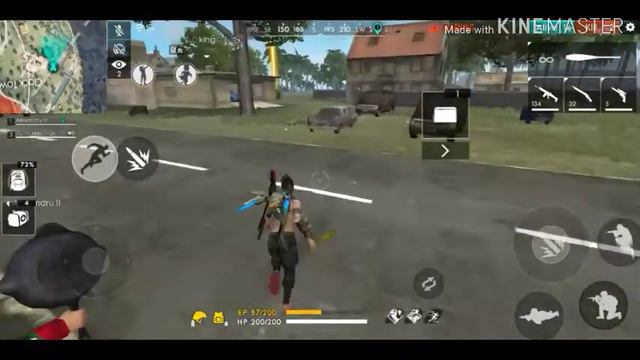 1c6c016d49bd6d97bc0370ef296f5270