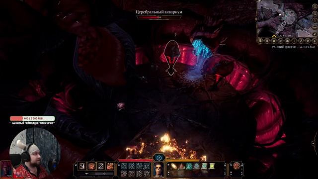 2de08f514ea60b92e3b61cb57bf57e47