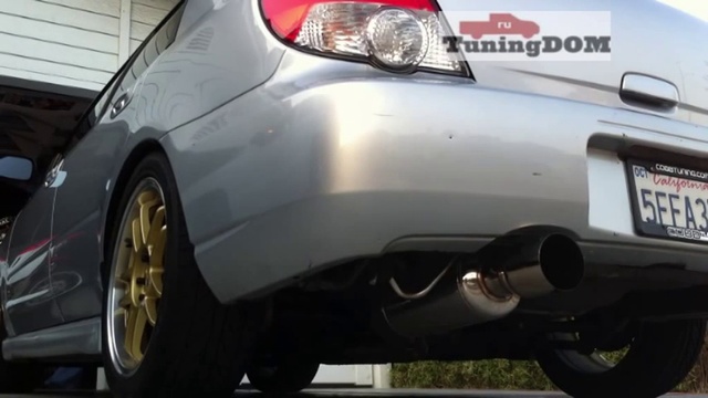 16da5dd905107d4fcf0a572ba945bdb8