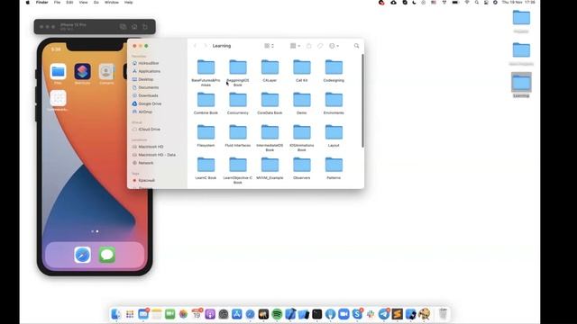 21aa80f3e8c4c6e9955157738462def4