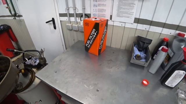 StrandSculptingSpectacle