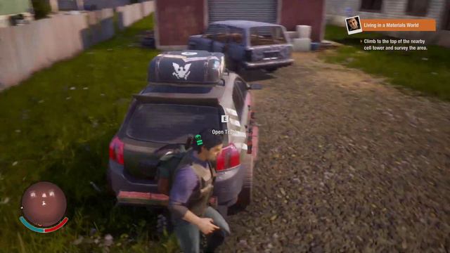 State Of Decay 2 | Part 1 | A Fresh Start