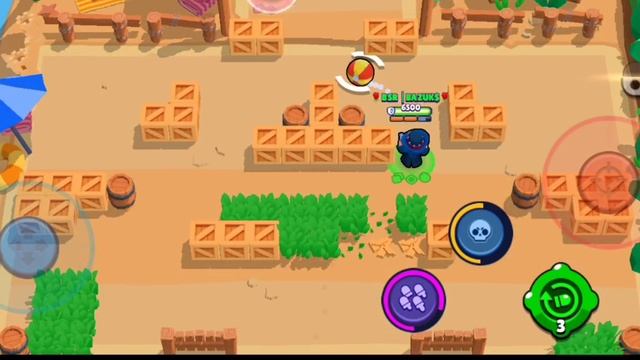 シ︎Фан каточки с Юпером(Без монтажа) シ︎