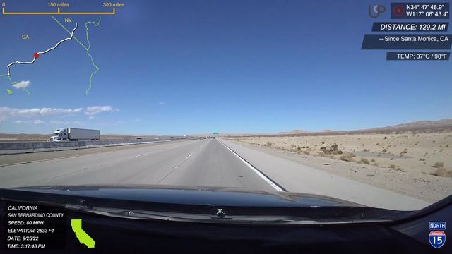 524b8f9c39d394d5294da0a7c29d9ec1