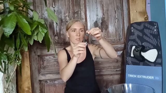 Строительная Зона