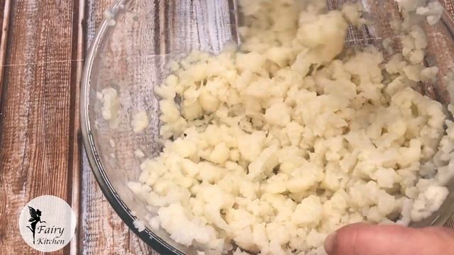 Рецензии на Фильмы