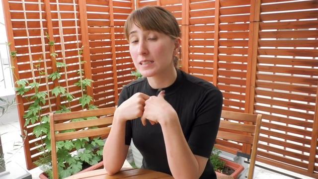 38beeed26843fd647466e03049452503