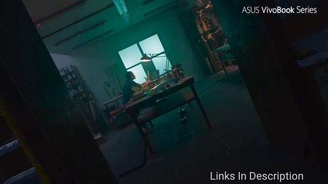 Best Budget Laptops Under Rs 50,000 & $500 In 2020 - 2021