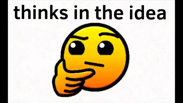 Fcf2b120c5973bc33300015d774cade3