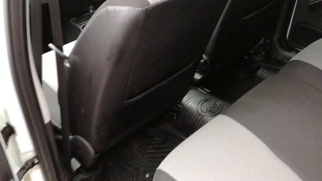 Умный хозяин дома