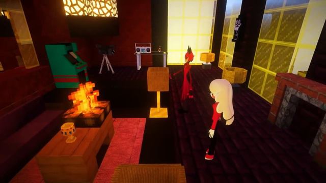 72f0f1ce951050db11077554565b2ba9