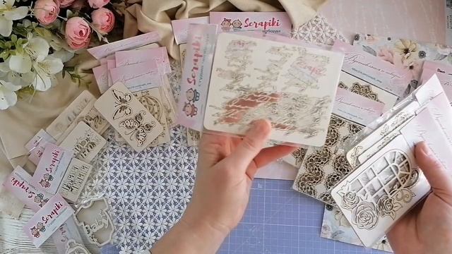 C9bec1873babab80e2a8e682dee9b581