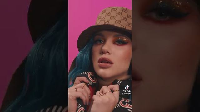 999592ba150a94bca3ab2ac08906a4fa