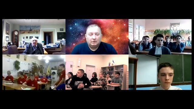 E021358e9dc96f158351caebcae18475