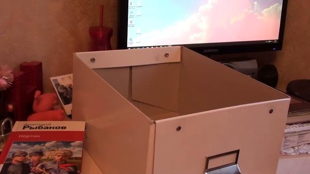 1c51f9ee23ec0148db587f7ca6c43a07