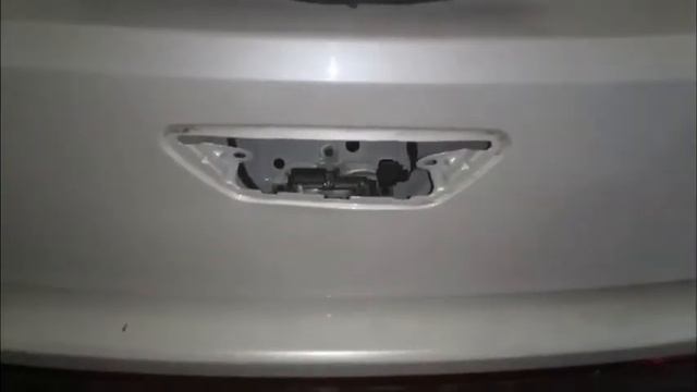 Дом, Вдохновленный Дизайном