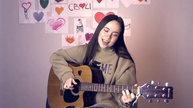 96142c5e2c343f10cc518eda7e464c26