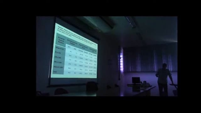 As Recentes Mudanças Tecnológicas E Transformações Na Ocupações Sucroalcoolera No Estado De SP