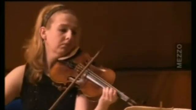 027450ca771c3f76e246a0b901b56dcd