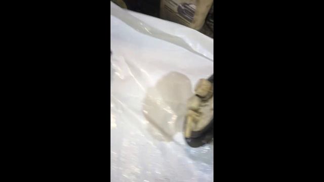Замена топливного фильтра в автомобиле