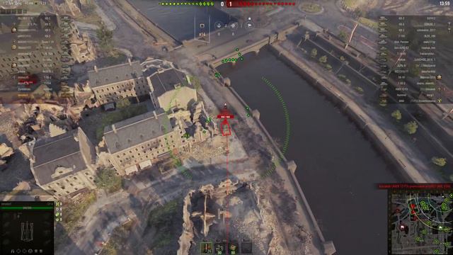 WoT Client 2020 09 11 19 21 56