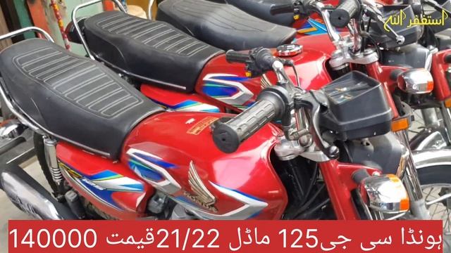 52e890e2367946ced7551bd36d7ef13d