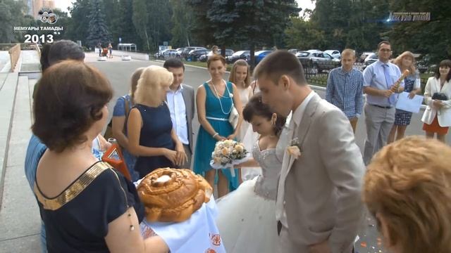 Ccc8939605c611360aa5cdbcbc486703