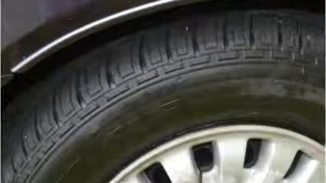 1997 Honda Odyssey Used Cars Painted Post NY