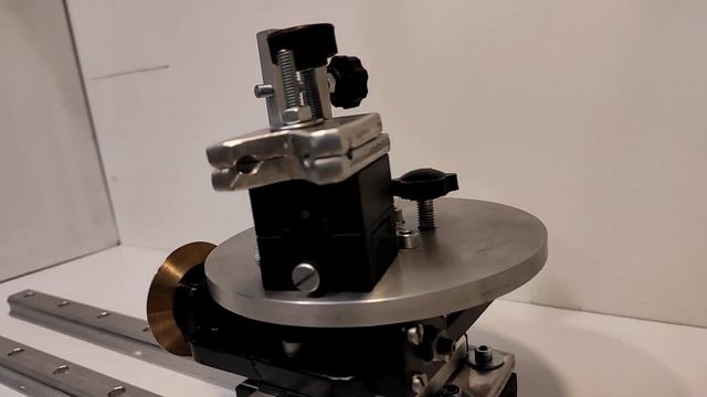 25874d17a56de9abcf9b719dcc998bbc