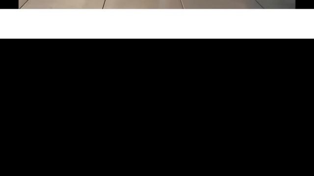 Ниссан: путь к романтике в машинах