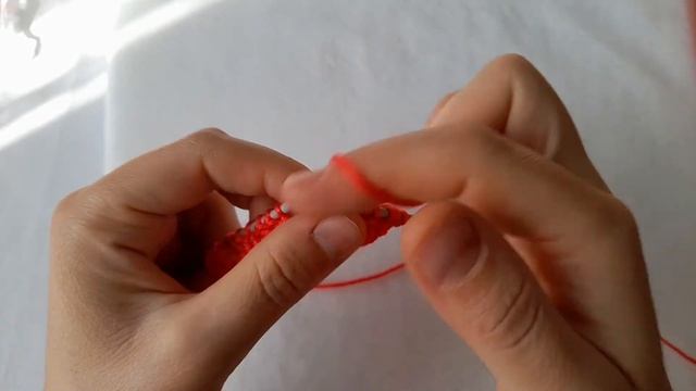 Çok Kolay İki Şiş Örgü Modelleri / Knitting Pattern/Yelek Örgü Modelleri /Spor Ve Şık Örgü Modeller