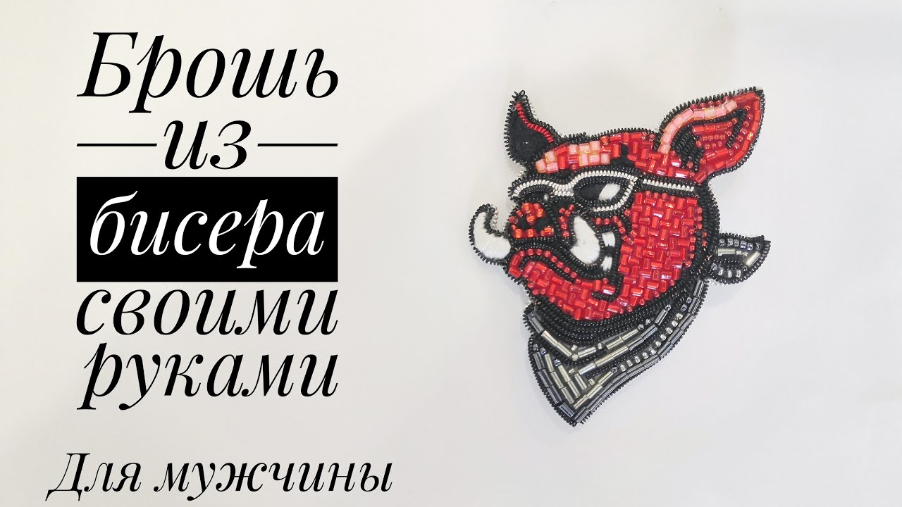 4bf3f5fec250e63461b1f17fe37e07b1