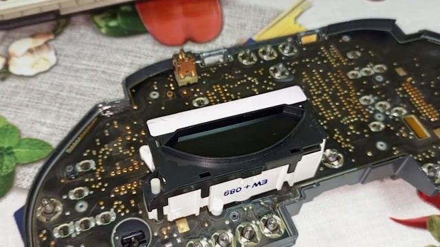 BMW X5 и M5 ремонт и дрифт