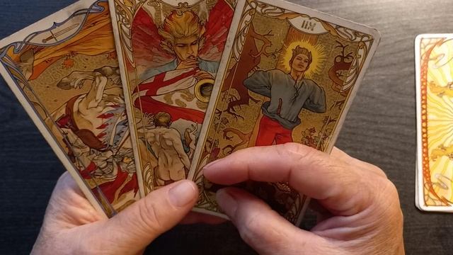 КАРТА ДНЯ 22.11.23