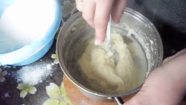 Лайфхаки для Кулинарии