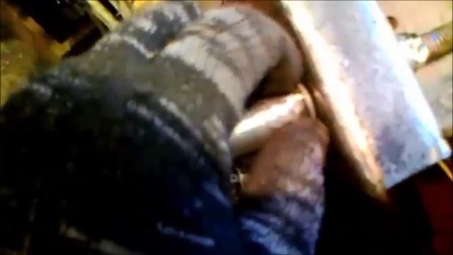 ТИСКИ ИЗ ХЛАМА.mp4