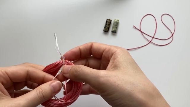 4c4a47254fc8884f75771d262e6f1ee2