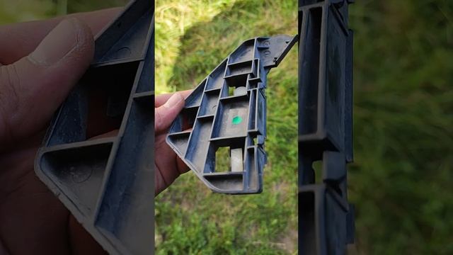 Honda в стиле классики