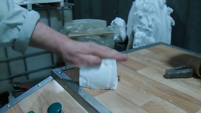 Меттэмпласт