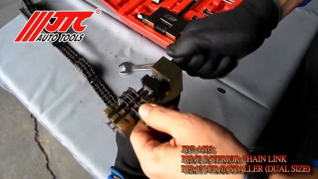 Секретные технологии