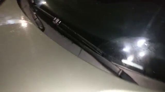 Уборка - наша страсть