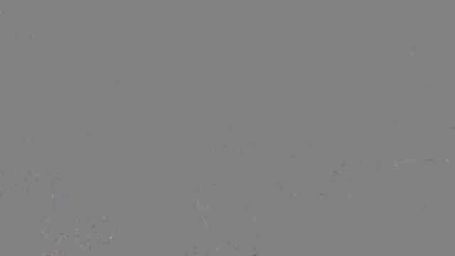 232d3e56627e32a50b9b7364b3d71c31