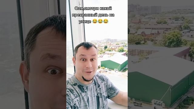 @kuper_max_1987=2f98a6.mp4