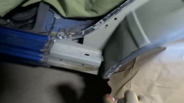 Дорожные загадки