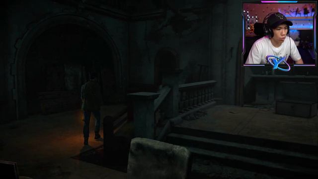 Maaf Sam! | UNTIL DAWN 2020 Indonesia | Part 5 | YoeYu Plays