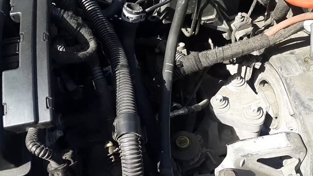 Ремонтное совершенство: идеи для обновления дома