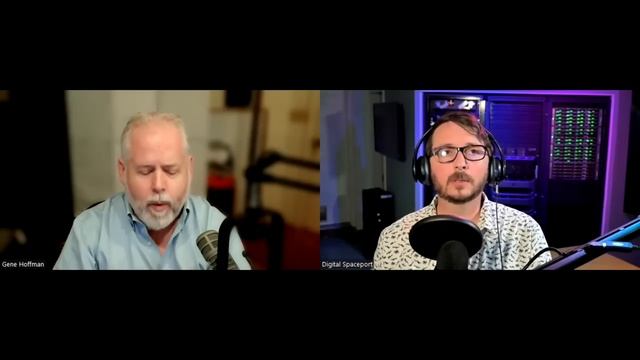 Chia CEO Gene Hoffman Talks IPO Delay, Layoffs, Prefarm Sale, And What's Next For Chia Network