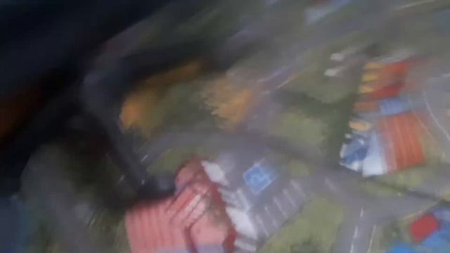 а том как мы дурачимся