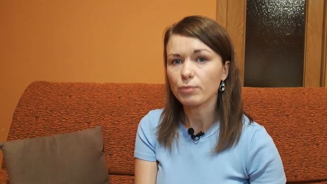 С Чего Начать Ютуб Канал? Создание Youtube Канала с Нуля 2021.