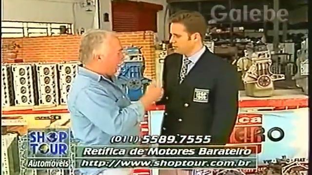 2af217d8d47d4f3cd94eb10b41415ee9